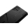 MSI VIGOR GK50 LOW PROFILE TKL US - 715922 - zdjęcie 8